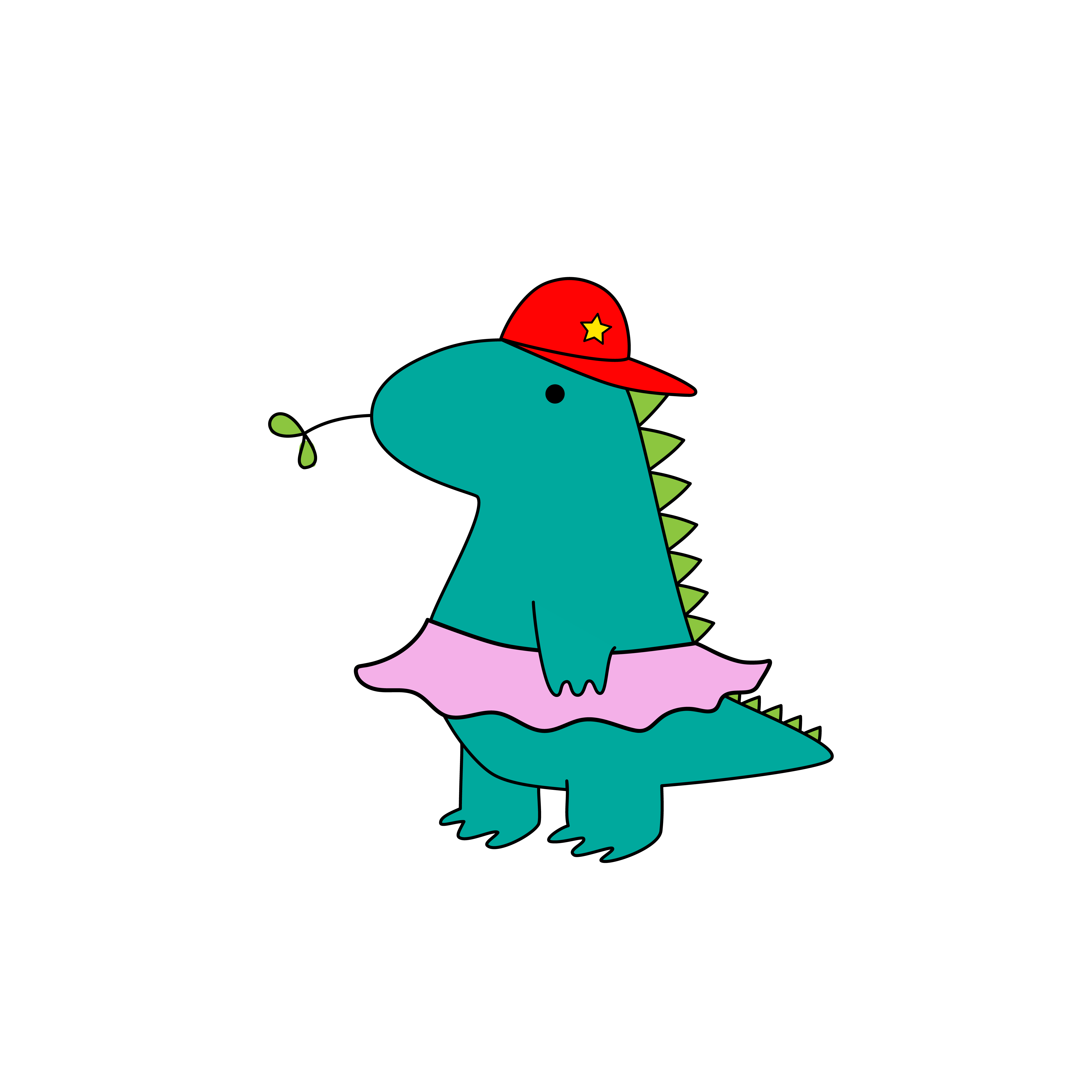 Millo Cargomilla bologna