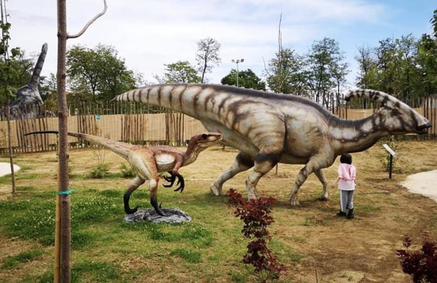 dinosauri-san-lazzaro