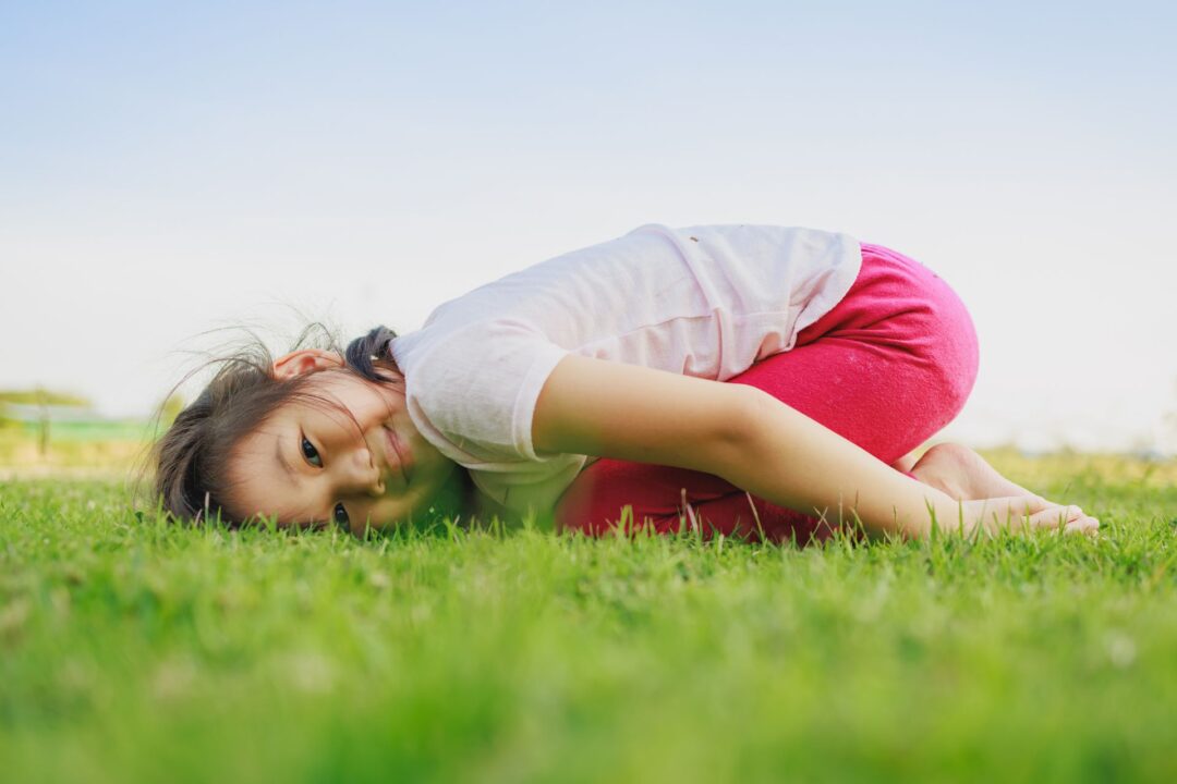 meditazione bologna