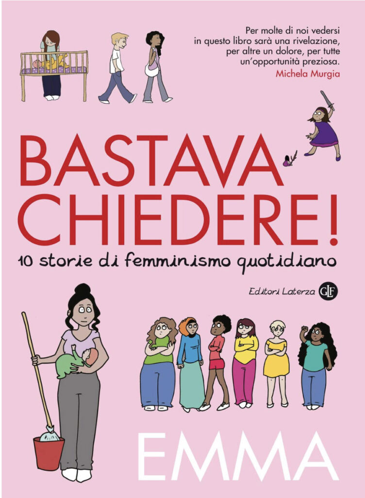 bastava-chiedere